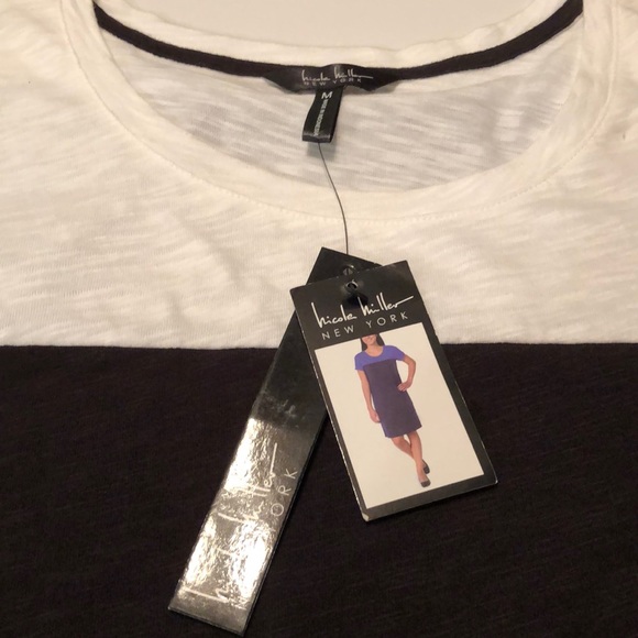 Nicole Miller Dresses & Skirts - NWT Nicole Miller Dress